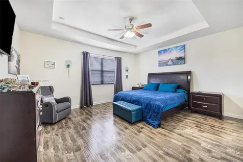 415 SE 34th Terrace Homestead FL 33033