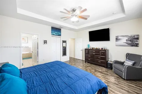 415 SE 34th Terrace Homestead FL 33033