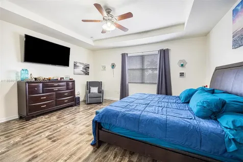 415 SE 34th Terrace Homestead FL 33033