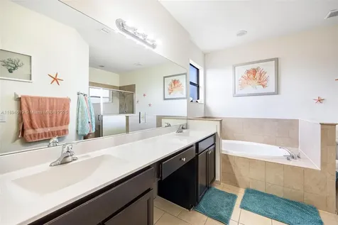 415 SE 34th Terrace Homestead FL 33033