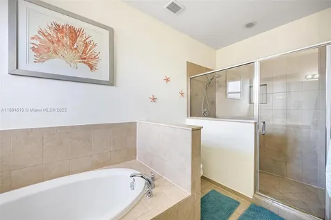 415 SE 34th Terrace Homestead FL 33033