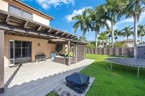 415 SE 34th Terrace Homestead FL 33033