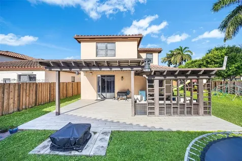 415 SE 34th Terrace Homestead FL 33033