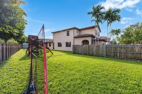 415 SE 34th Terrace Homestead FL 33033