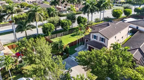 415 SE 34th Terrace Homestead FL 33033