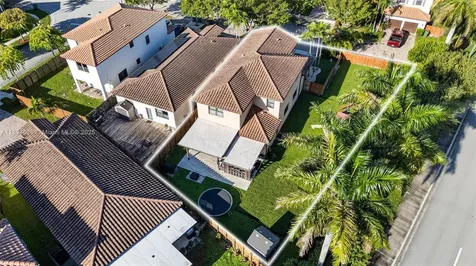 415 SE 34th Terrace Homestead FL 33033