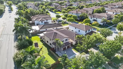 415 SE 34th Terrace Homestead FL 33033