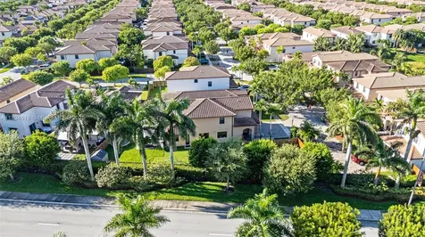 415 SE 34th Terrace Homestead FL 33033