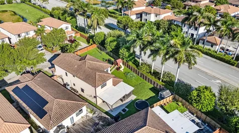 415 SE 34th Terrace Homestead FL 33033