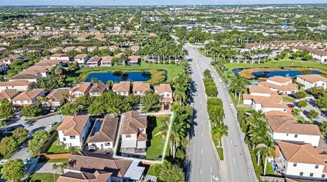 415 SE 34th Terrace Homestead FL 33033