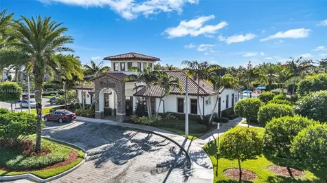 415 SE 34th Terrace Homestead FL 33033