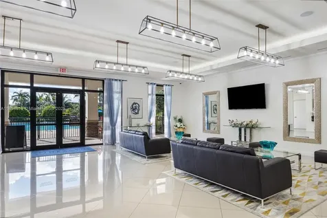 415 SE 34th Terrace Homestead FL 33033