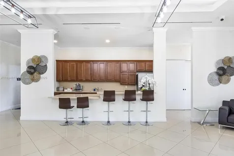 415 SE 34th Terrace Homestead FL 33033