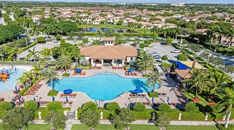 415 SE 34th Terrace Homestead FL 33033