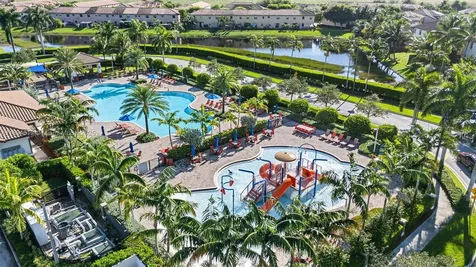 415 SE 34th Terrace Homestead FL 33033