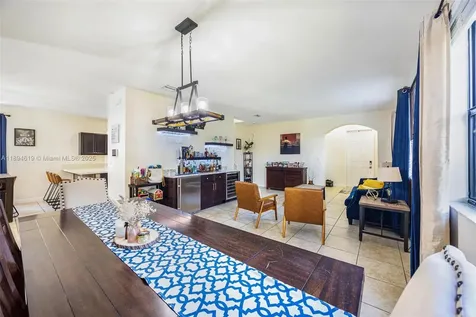 415 SE 34th Terrace Homestead FL 33033