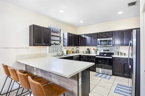 415 SE 34th Terrace Homestead FL 33033