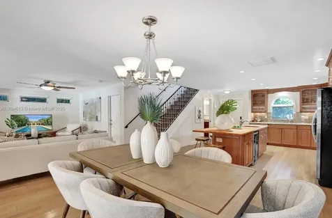 12 NE 26th Street Wilton Manors FL 33305