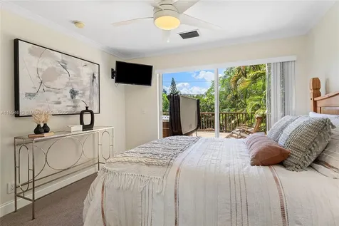 12 NE 26th Street Wilton Manors FL 33305