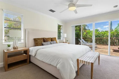 12 NE 26th Street Wilton Manors FL 33305