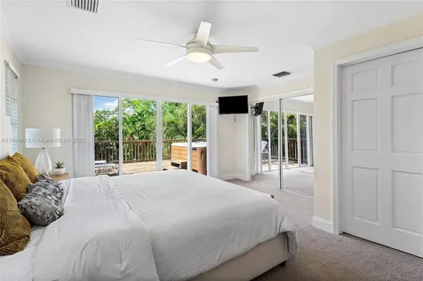 12 NE 26th Street Wilton Manors FL 33305