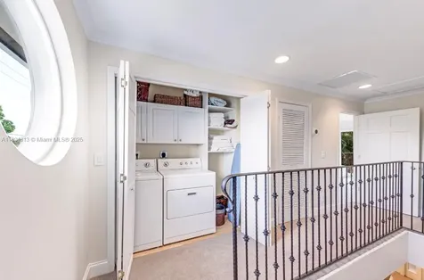 12 NE 26th Street Wilton Manors FL 33305