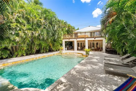 12 NE 26th Street Wilton Manors FL 33305