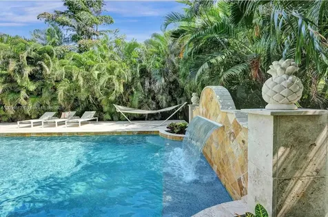 12 NE 26th Street Wilton Manors FL 33305
