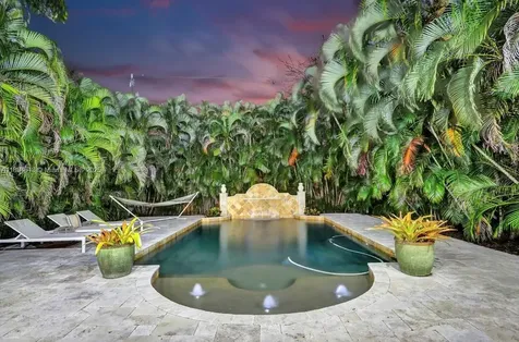 12 NE 26th Street Wilton Manors FL 33305