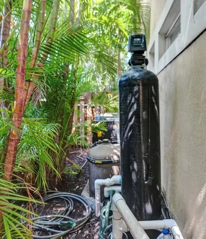 12 NE 26th Street Wilton Manors FL 33305