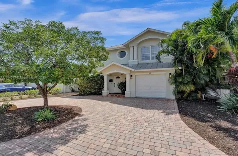12 NE 26th Street Wilton Manors FL 33305