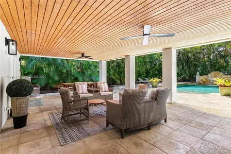 12 NE 26th Street Wilton Manors FL 33305
