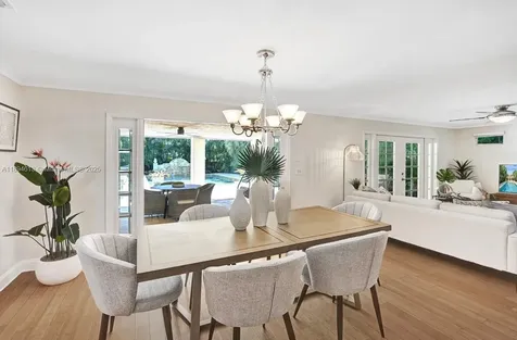 12 NE 26th Street Wilton Manors FL 33305