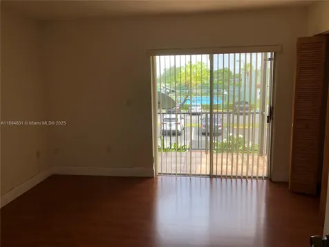 10824 N Kendall Drive Miami FL 33176