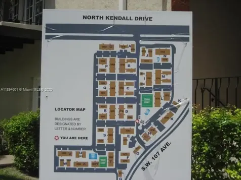 10824 N Kendall Drive Miami FL 33176