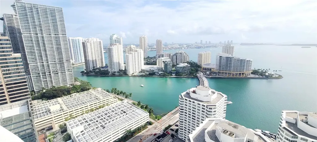 950 Brickell Bay Drive Miami FL 33131