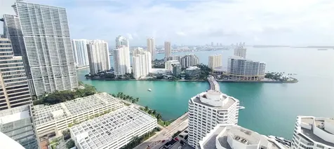 950 Brickell Bay Drive Miami FL 33131