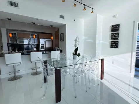 950 Brickell Bay Drive Miami FL 33131