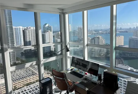 950 Brickell Bay Drive Miami FL 33131