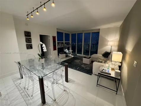 950 Brickell Bay Drive Miami FL 33131