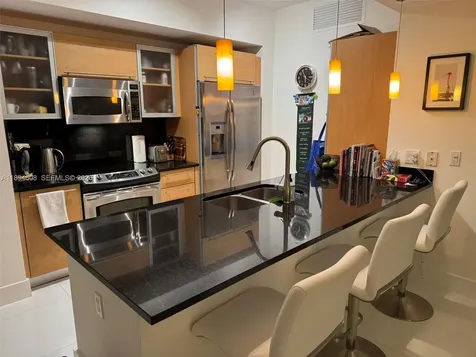 950 Brickell Bay Drive Miami FL 33131