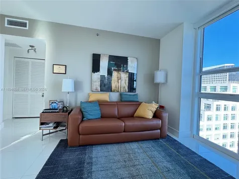 950 Brickell Bay Drive Miami FL 33131