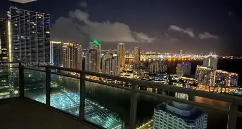 950 Brickell Bay Drive Miami FL 33131