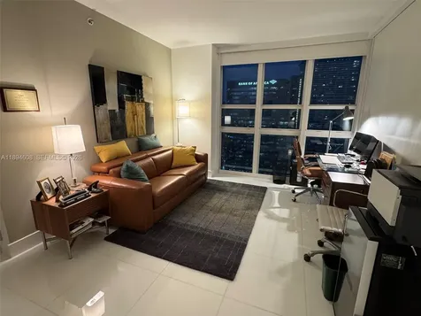 950 Brickell Bay Drive Miami FL 33131