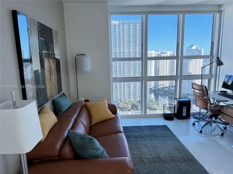 950 Brickell Bay Drive Miami FL 33131
