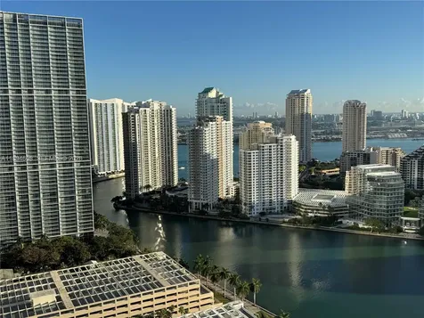 950 Brickell Bay Drive Miami FL 33131