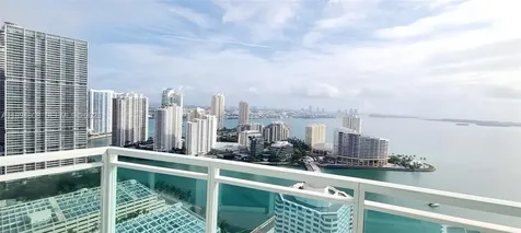 950 Brickell Bay Drive Miami FL 33131