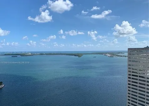 950 Brickell Bay Drive Miami FL 33131