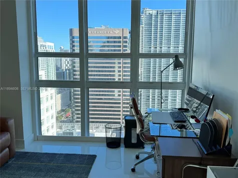 950 Brickell Bay Drive Miami FL 33131