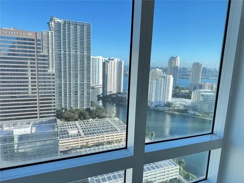 950 Brickell Bay Drive Miami FL 33131